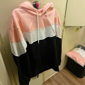 Brand new in package sweatshirt xl